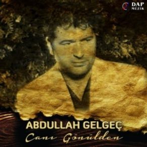 Download track Ağlama Sen Abdullah Gelgeç