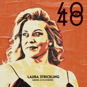 Download track Sun Of The Sleepless Laura Strickling