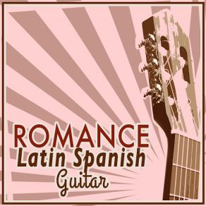 Download track Heartache In Spain Andy Lock