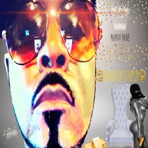 Download track Richard Pryor Marco Dane