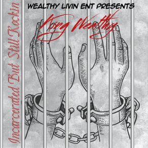 Download track Bout 80 King WealthyFatt Keem