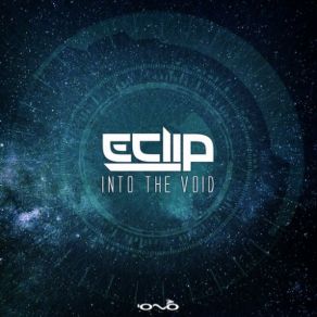 Download track Little Universe E - ClipFuture Frequency