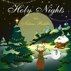 Download track It's A Grand Night For Singing Nelson Riddle