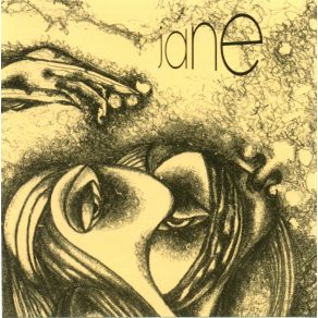 Download track Daytime Jane, Bernd Pulst