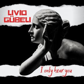 Download track Broken Livio Gübeli