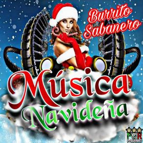 Download track 03 Rodolfo El Reno Canciones NavideñasHarry Brannon