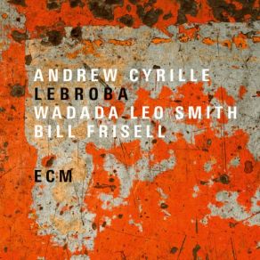 Download track Turiya Alice Coltrane Meditations And Dreams Love Bill Frisell, Wadada Leo Smith, Andrew Cyrille