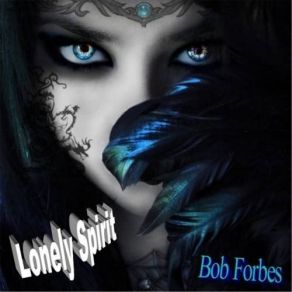 Download track Game Called Life Bob Forbes