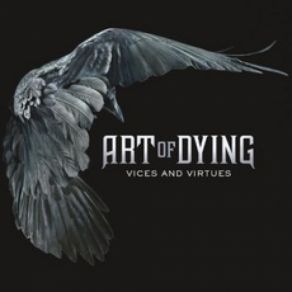 Download track Straight Across My Mind Art Of Dying