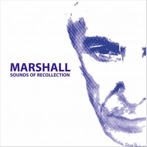 Download track The Driver Marshall