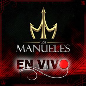 Download track De Los Pies A La Cabeza Los Manueles