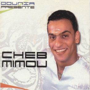 Download track Ouara Karia El Code Cheb Mimou