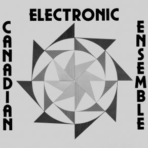 Download track Whale Oil (1973 Version) Canadian Electronic Ensemble