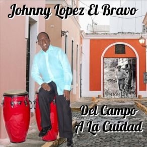 Download track Yo Me Tomo El Ron El Bravo