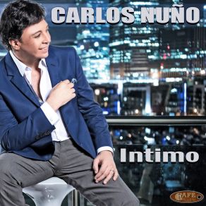 Download track El Porom Pompero Carlos Nuño