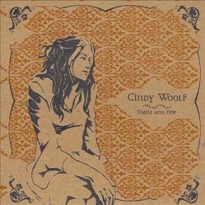 Download track January Cindy Woolf