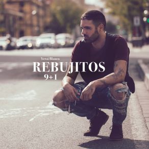 Download track Desordenada Los Rebujitos