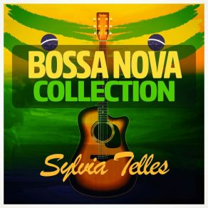 Download track Sábado En Copacabana Sylvia TellesBarney Kessel