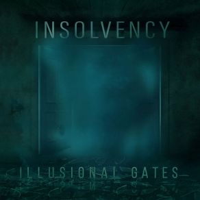 Download track Mirage Insolvency