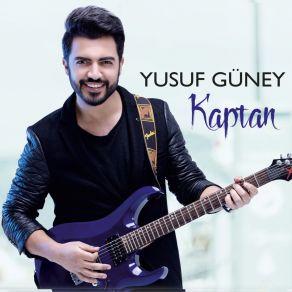 Download track Sevme Yanarsın Yusuf Güney