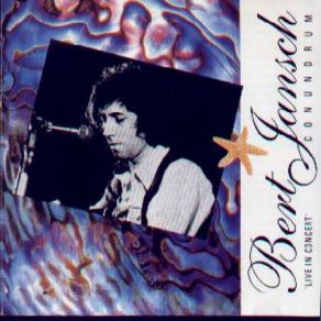 Download track Is It Real? Bert Jansch