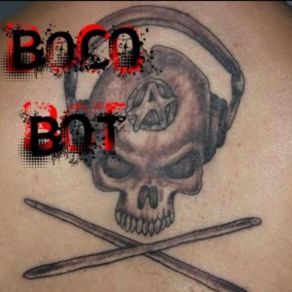 Download track BoCO BoCO BOT