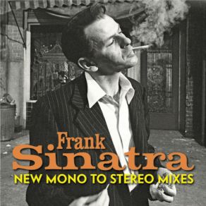 Download track Blame It On My Youth (New Mono-To-Stereo Mix) Frank Sinatra