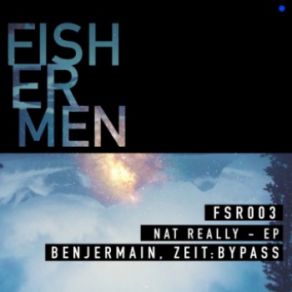 Download track Easy (Benjermain Remix) Bypass, Zeit Benjermain