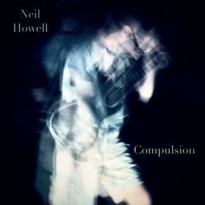 Download track Fashion Neil Howell