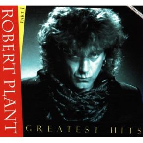 Download track Hurting Kind (I'Ve Got My Eyes ON You) Robert Plant