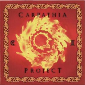 Download track Tumble Weed Carpathia Project