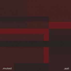 Download track Muted Aali