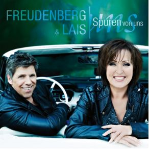 Download track Du Bist Stark Christian Lais, Ute Freudenberg