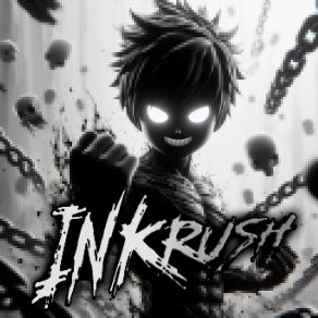 Download track InKrush Execorp