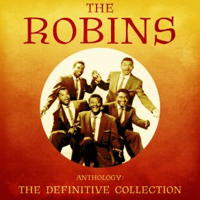 Download track When Gabriel Blows His Horn (Remastered) The Robins