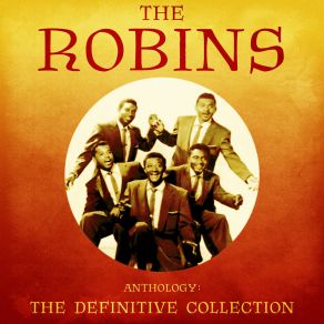 Download track You Sure Look Good To Me (Remastered) The Robins