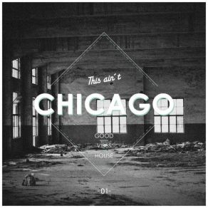 Download track Thee I Need - Washerman Remix This Ain'T ChicagoNick Beringer