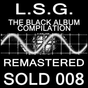 Download track Cellular (Long Version) L. S. G.