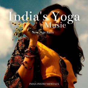 Download track Surya Namaskar (Sun Salutation) India Instrumentals