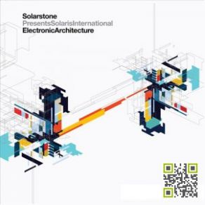 Download track Electronic Architecture Part 2 (Mixed By Solarstone) Solarstone