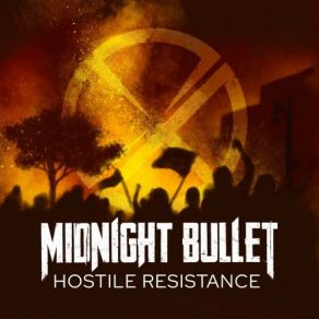 Download track Rise And Fall Midnight Bullet