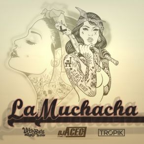 Download track La Muchacha DJ Acece