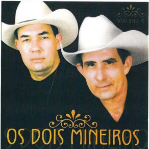 Download track Alma De Catimbau Os Dois Mineiros