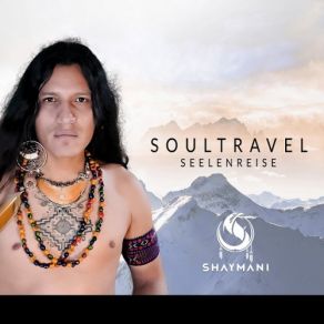 Download track Your Inner Flame Shaymani