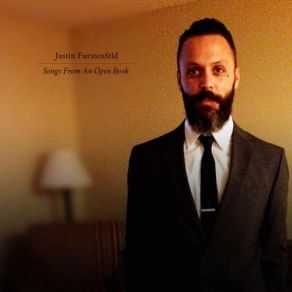 Download track Sound Of Pulling Heaven Down Justin Furstenfeld