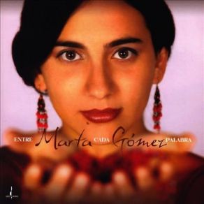 Download track Maria Mulata Marta Gómez