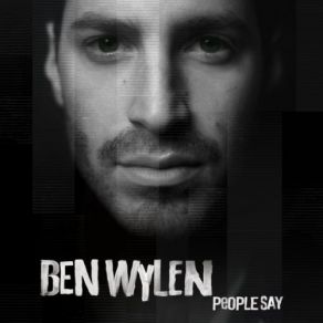 Download track Nicotine Ben Wylen