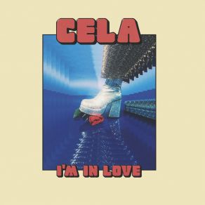 Download track I'm In Love (U. S. A. Version) Cela