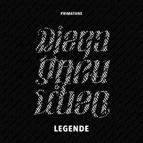 Download track Legende Primatune