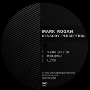 Download track Illusion Mark Rogan